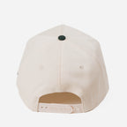 T - Loyal Tree Camo/Natural